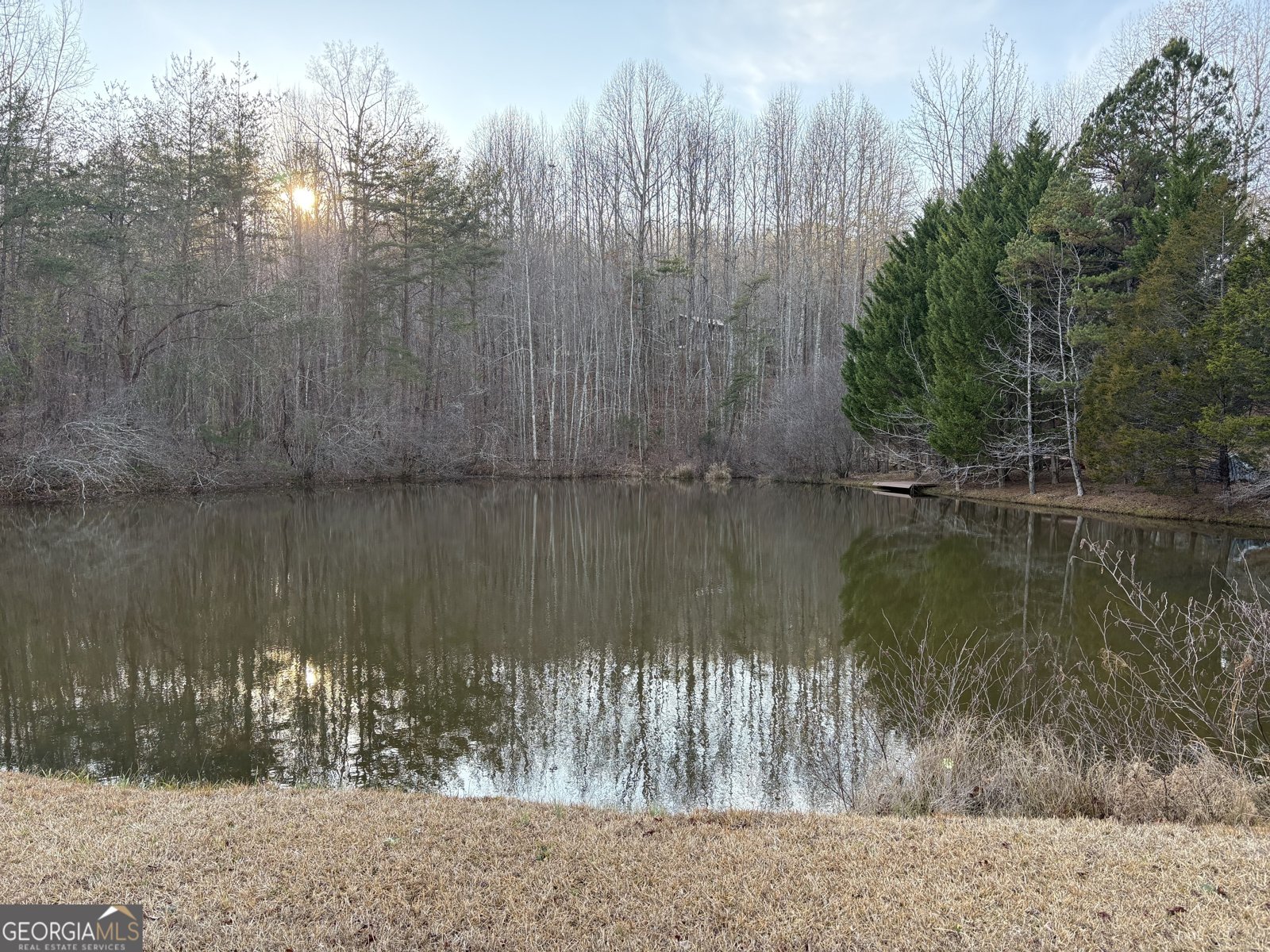 2585 Panorama Drive Sautee Nacoochee - Photo 48