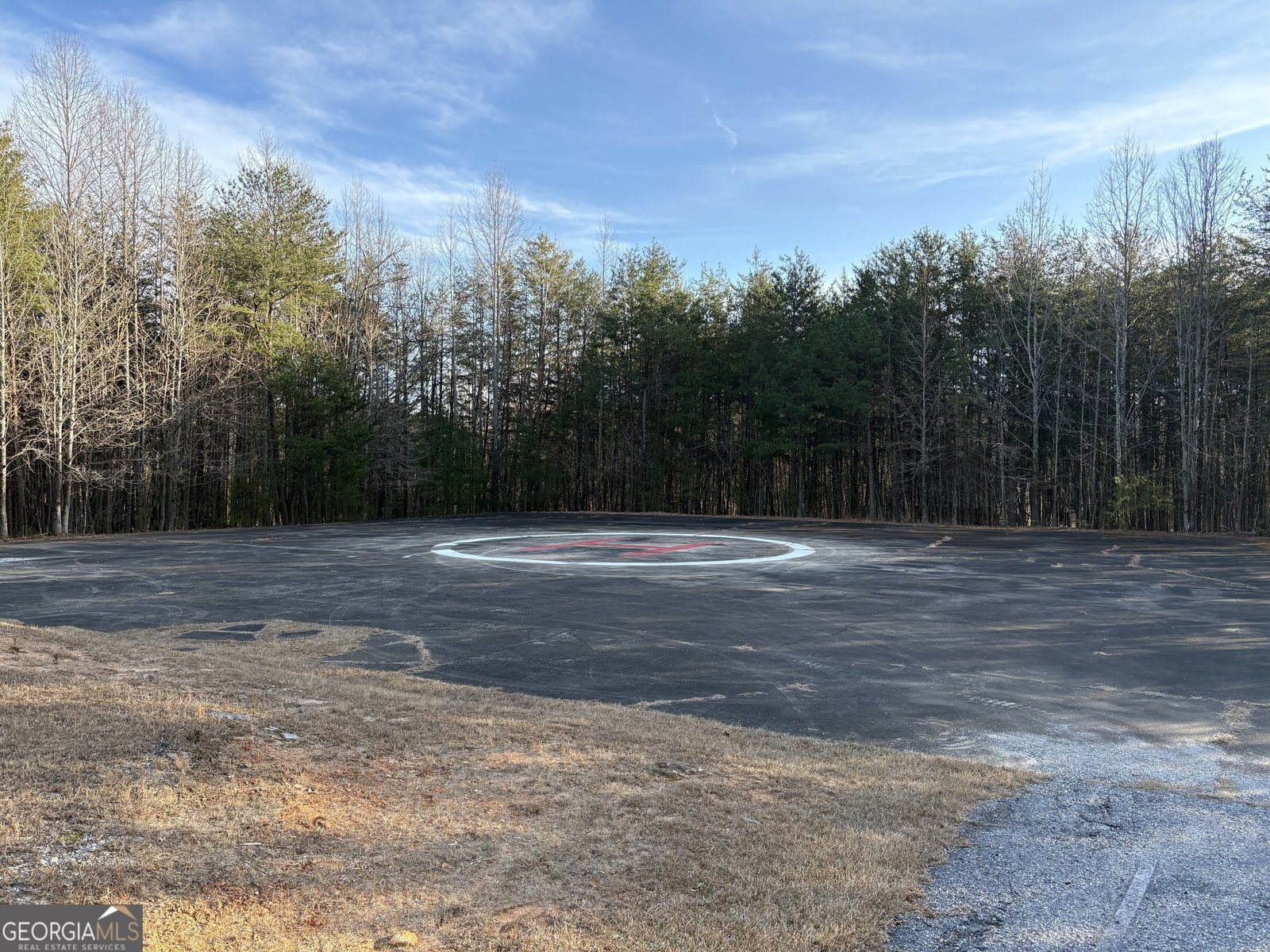 2585 Panorama Drive Sautee Nacoochee - Photo 50