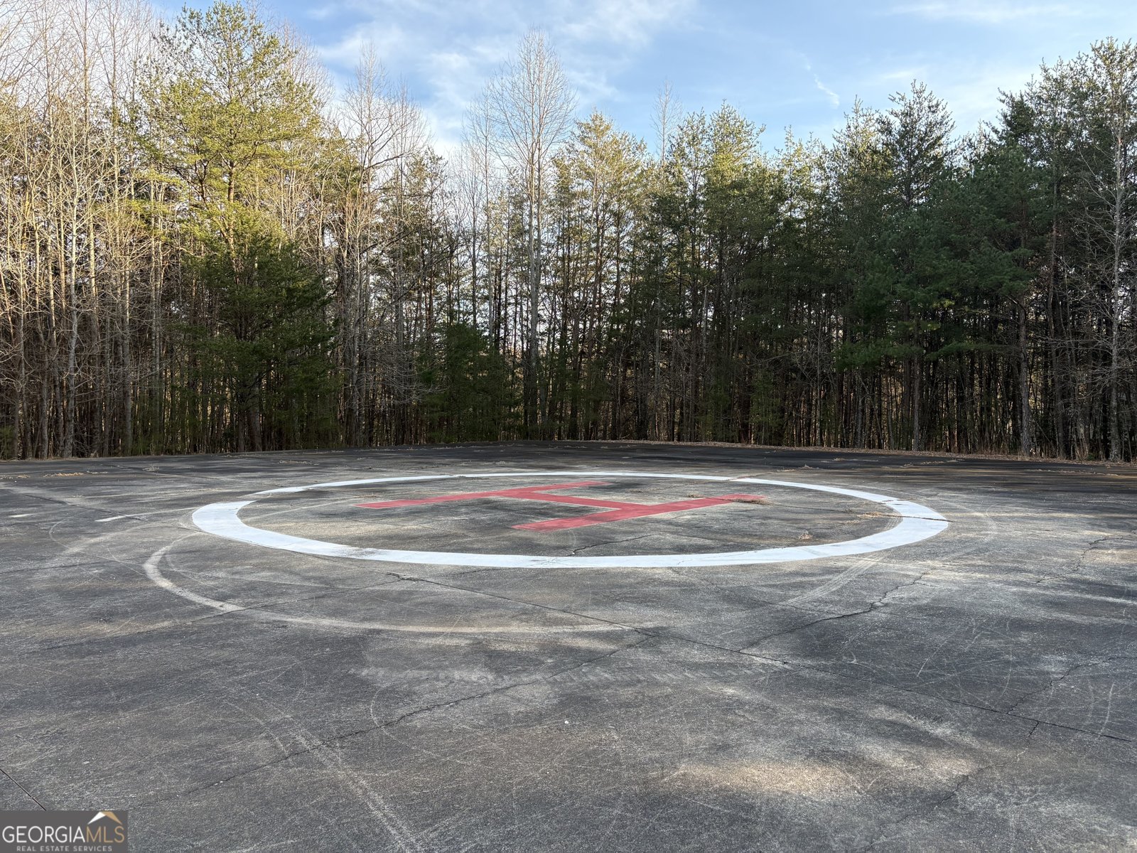 2585 Panorama Drive Sautee Nacoochee - Photo 51