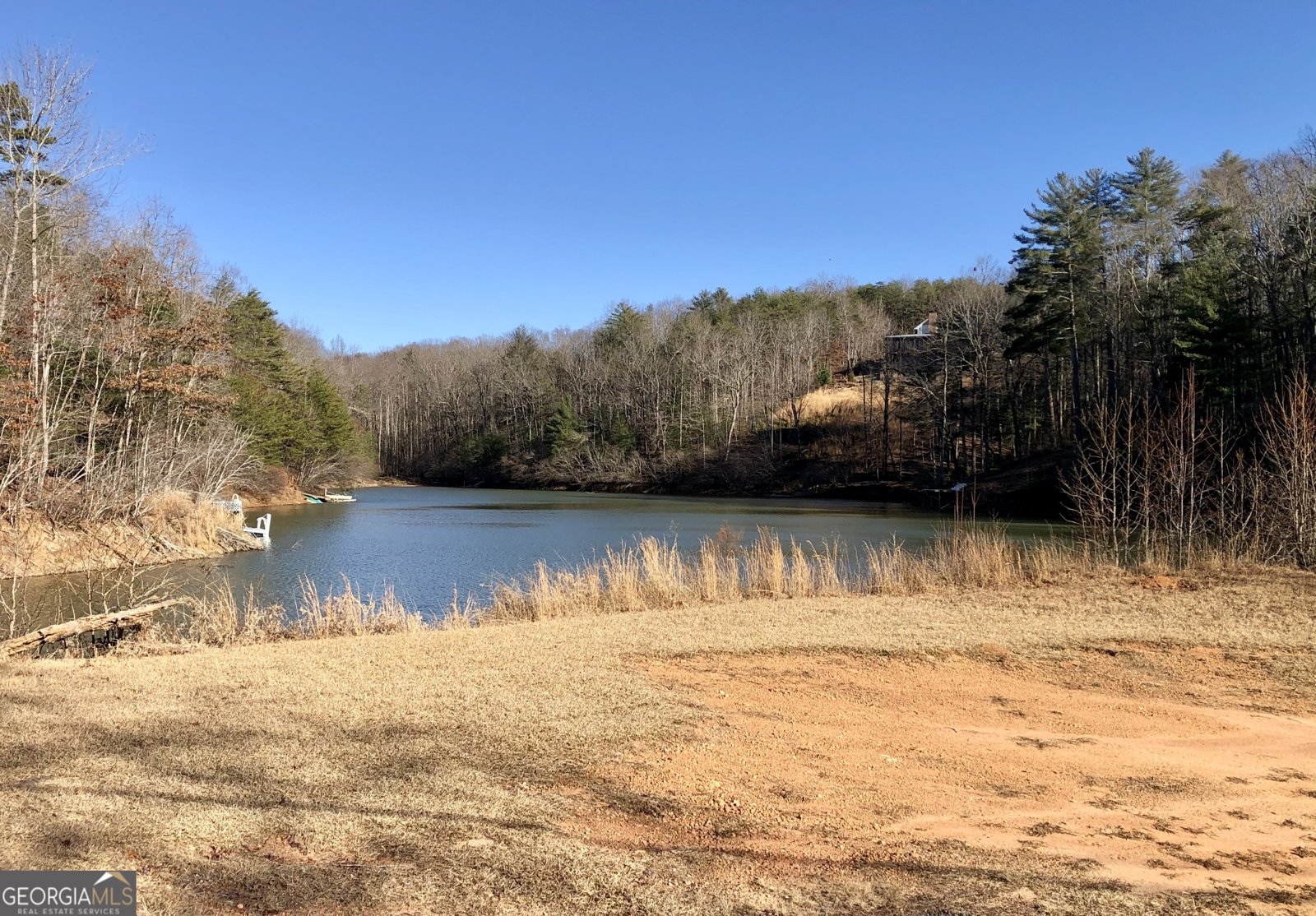 2585 Panorama Drive Sautee Nacoochee - Photo 56