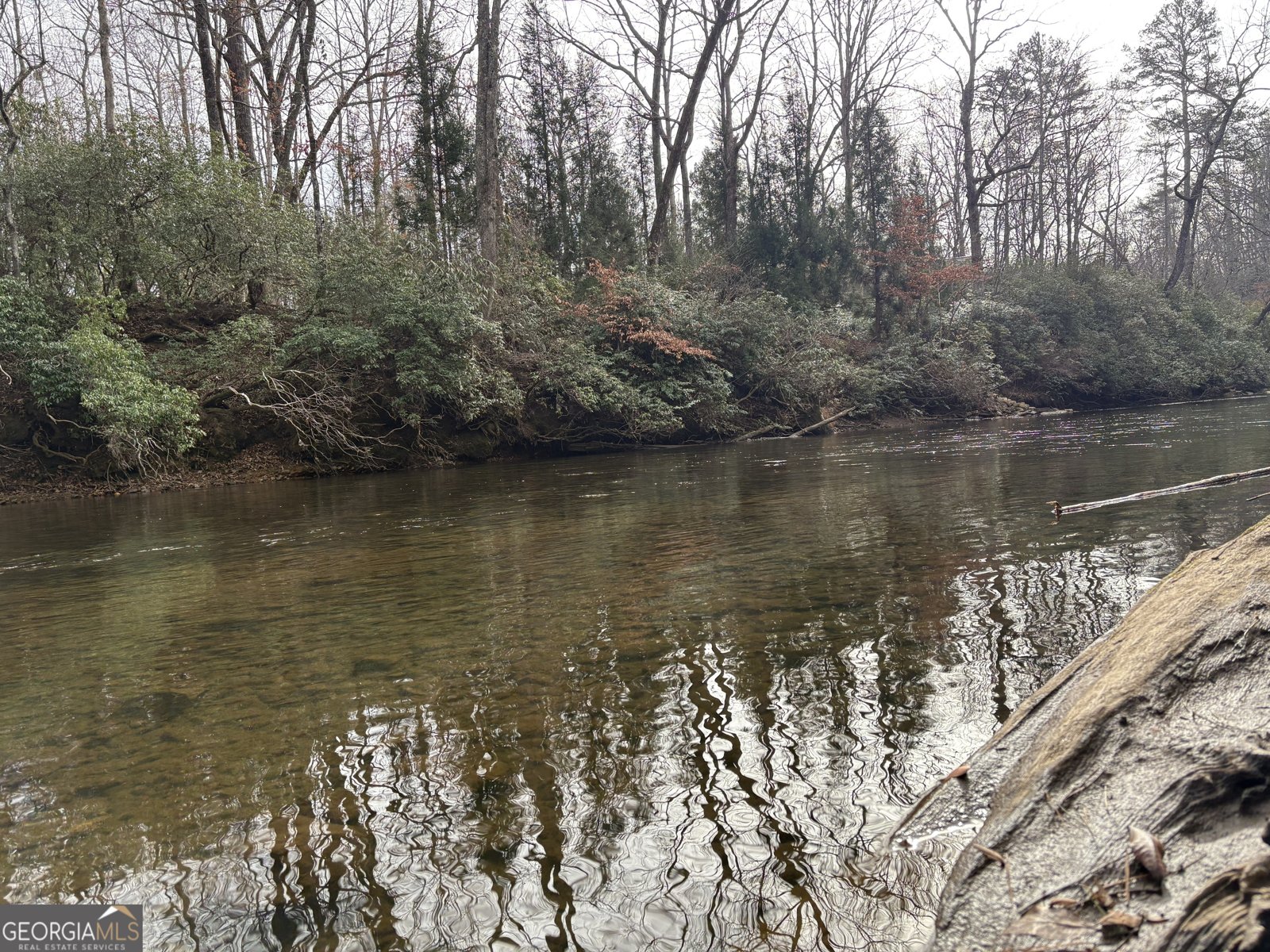 2585 Panorama Drive Sautee Nacoochee - Photo 63