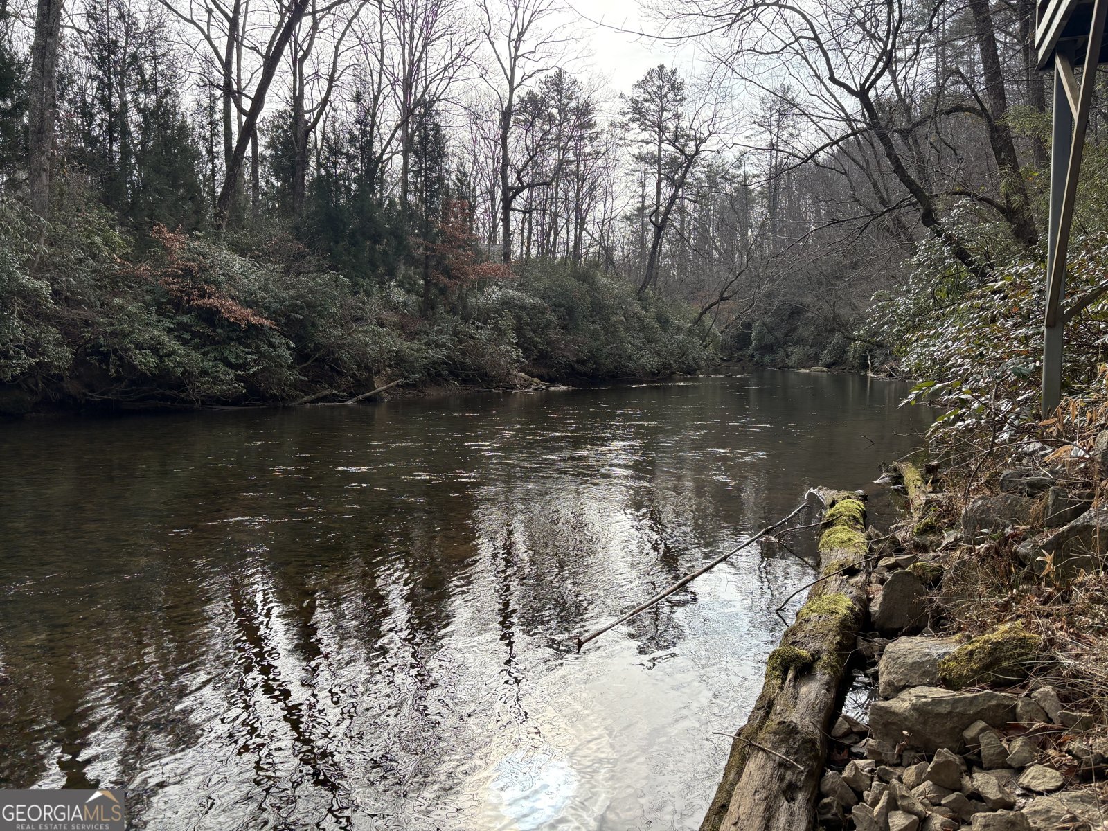 2585 Panorama Drive Sautee Nacoochee - Photo 64