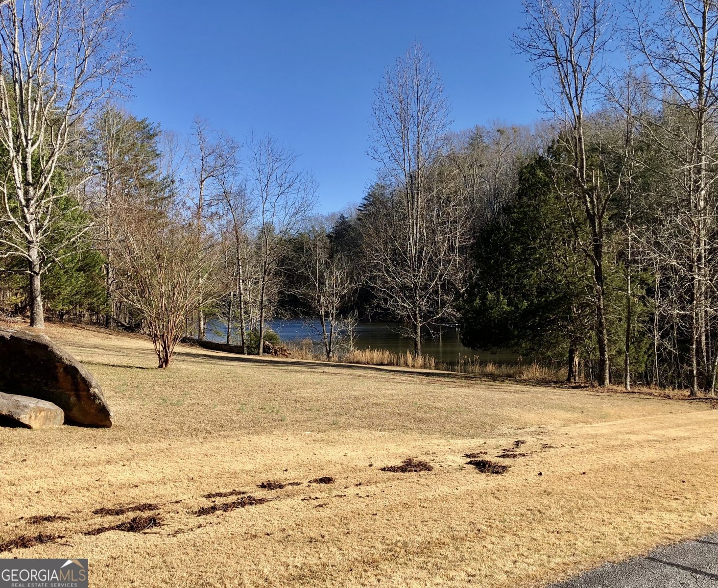 2585 Panorama Drive Sautee Nacoochee - Photo 66