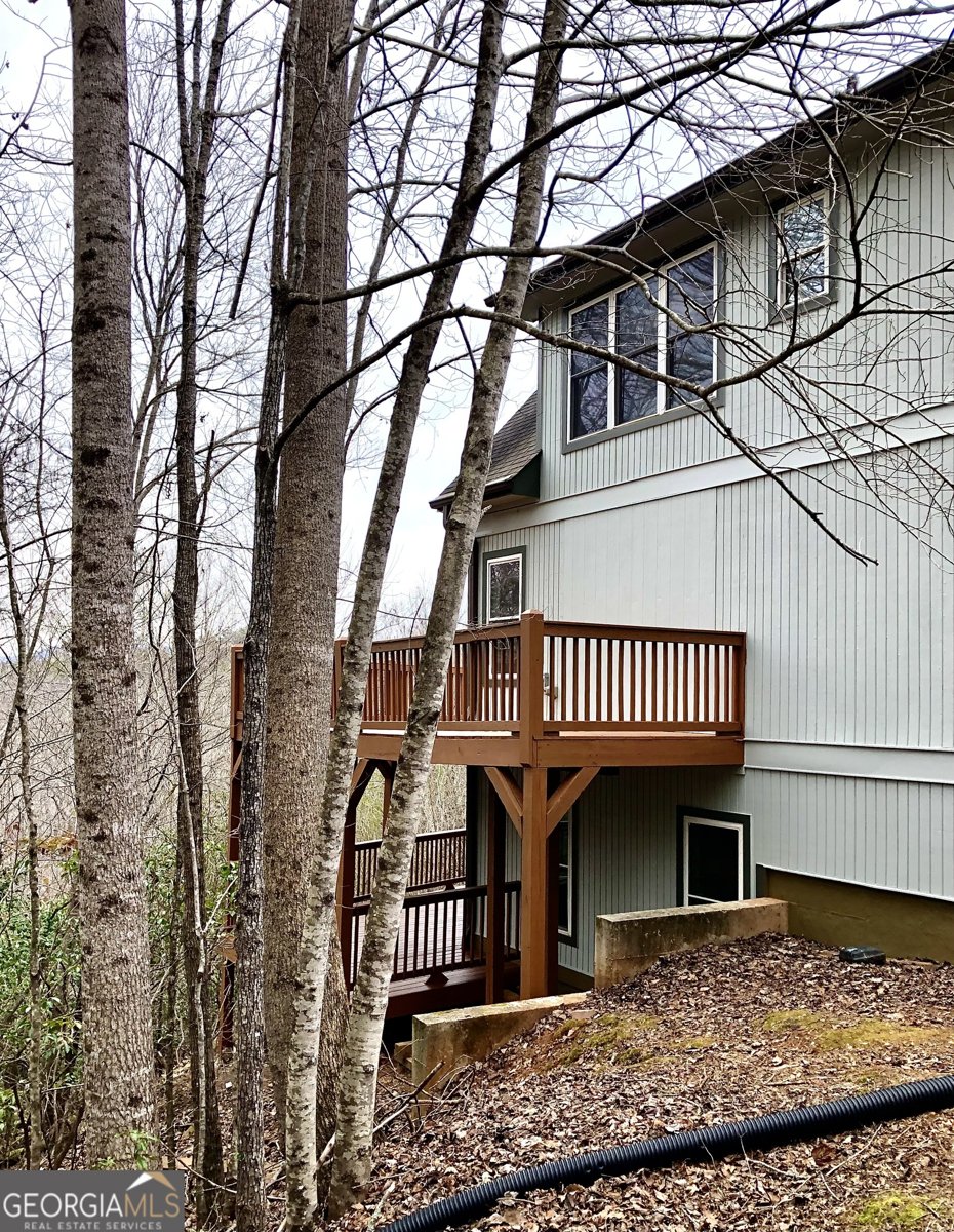 2585 Panorama Drive Sautee Nacoochee - Photo 9