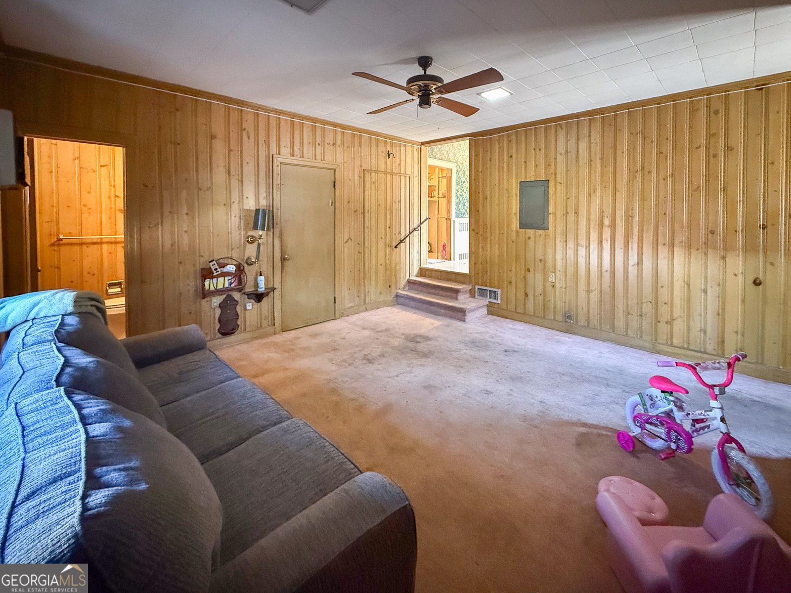 509 Youngs Mill Road Lagrange - Photo 11