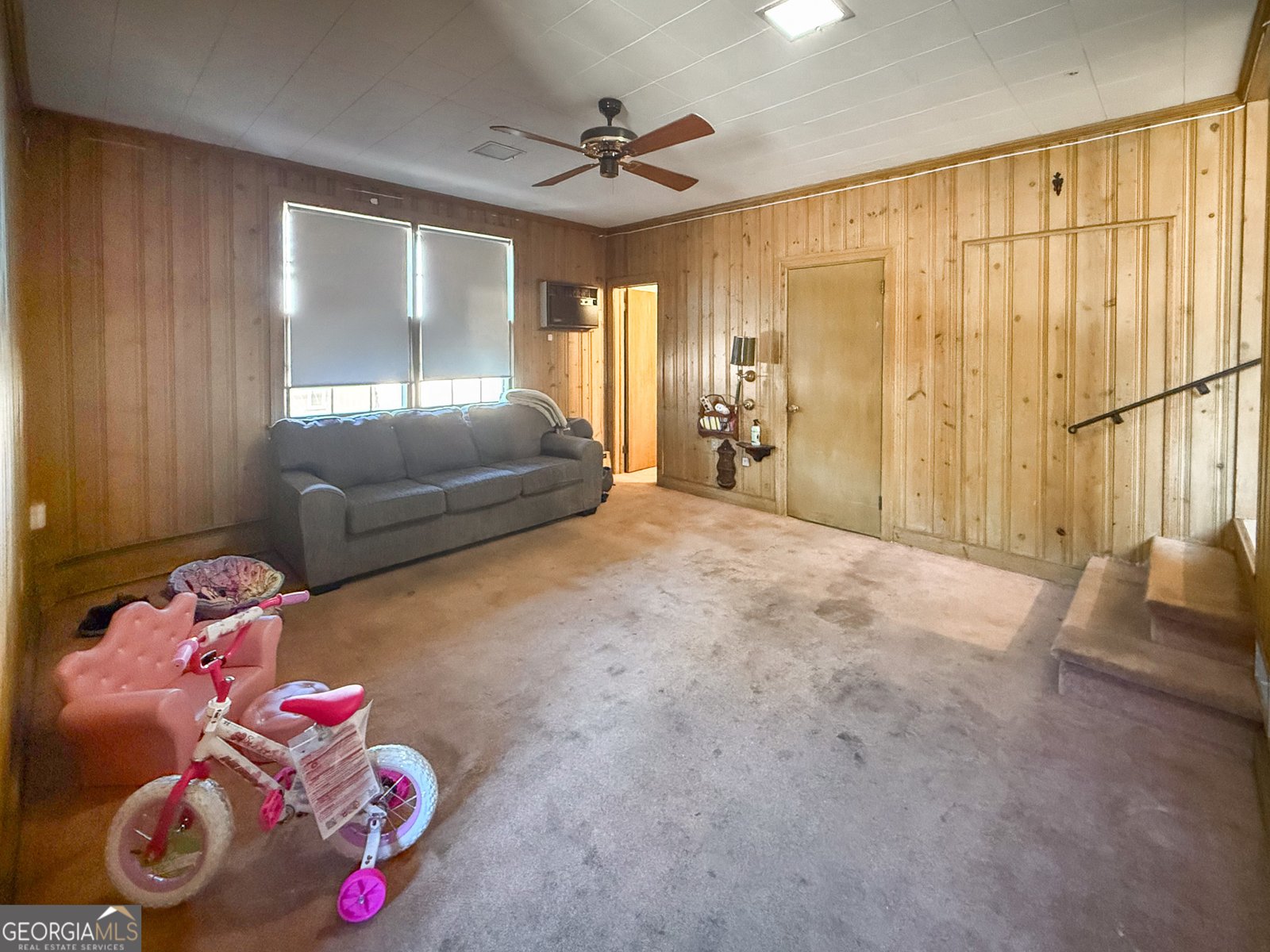 509 Youngs Mill Road Lagrange - Photo 12