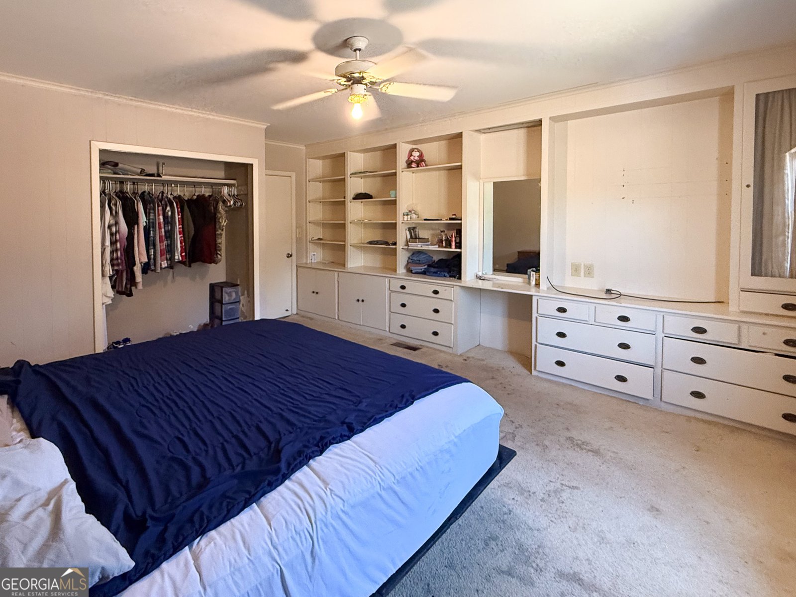 509 Youngs Mill Road Lagrange - Photo 17