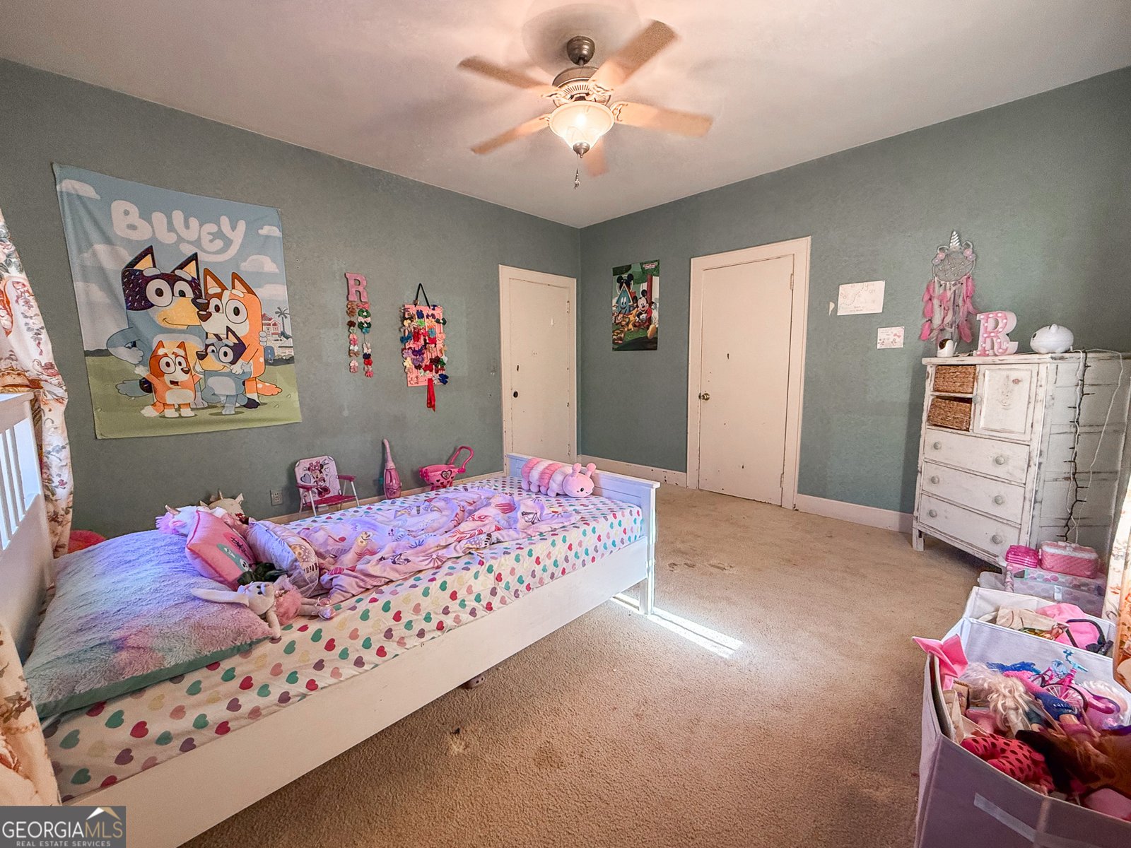 509 Youngs Mill Road Lagrange - Photo 21