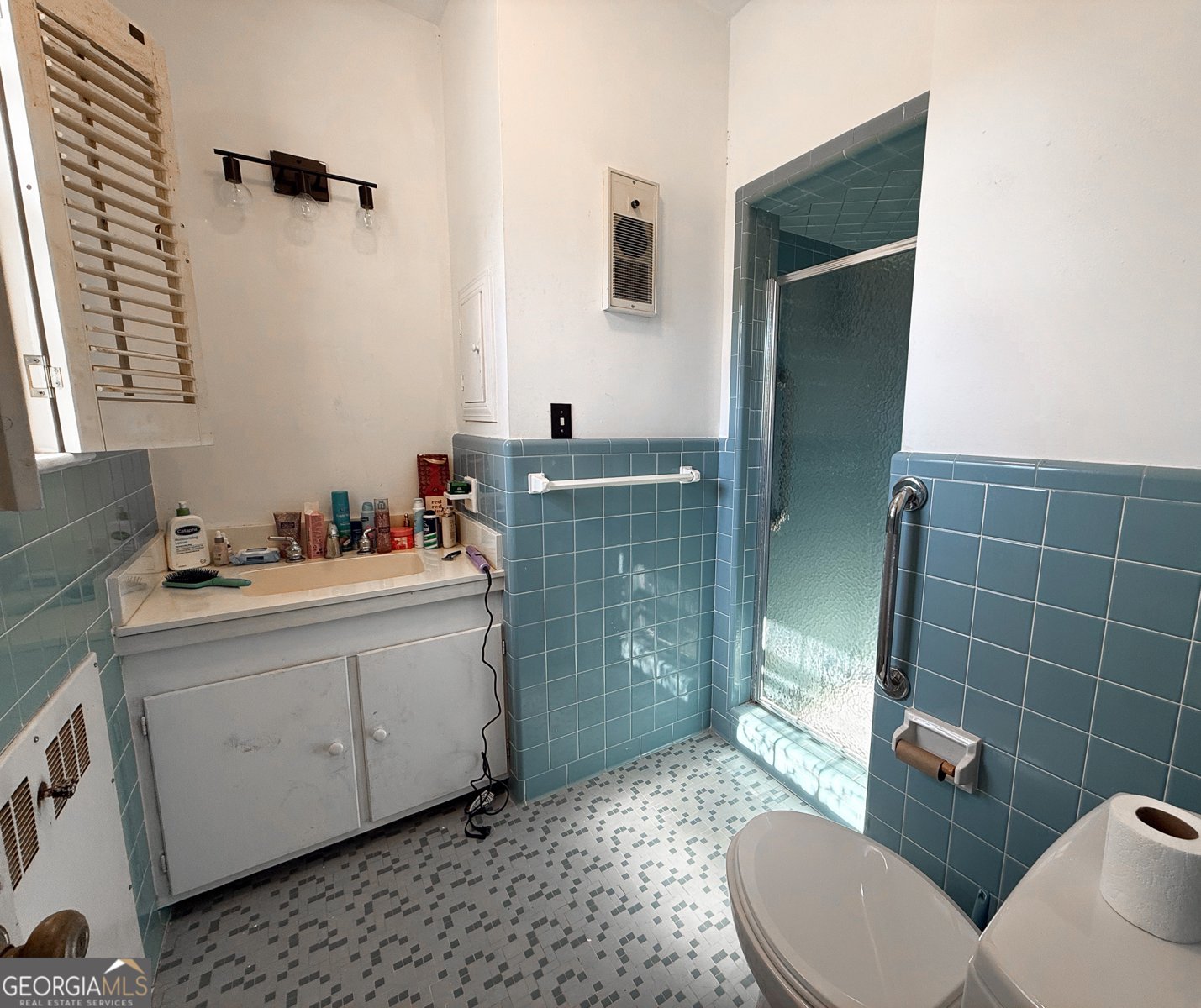 509 Youngs Mill Road Lagrange - Photo 25