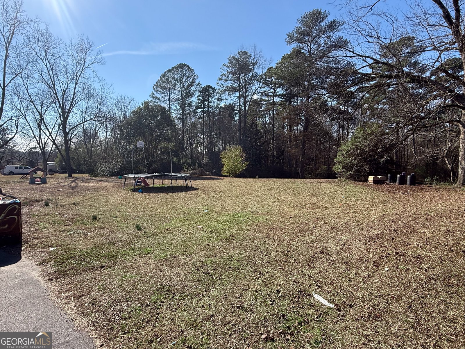 509 Youngs Mill Road Lagrange - Photo 27