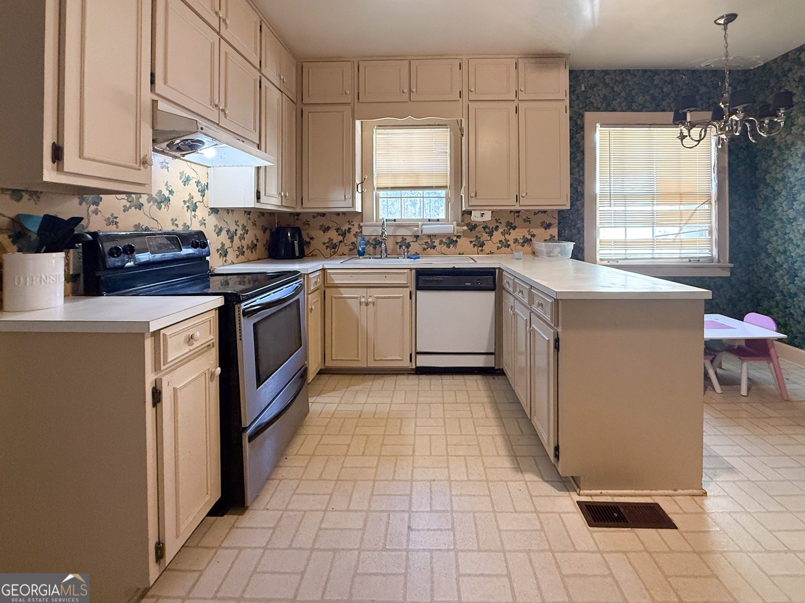 509 Youngs Mill Road Lagrange - Photo 7