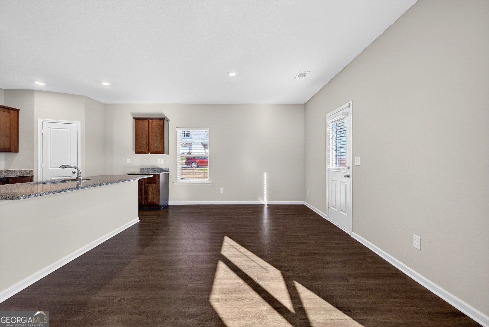 805 Golden Bell Way Villa Rica - Photo 13