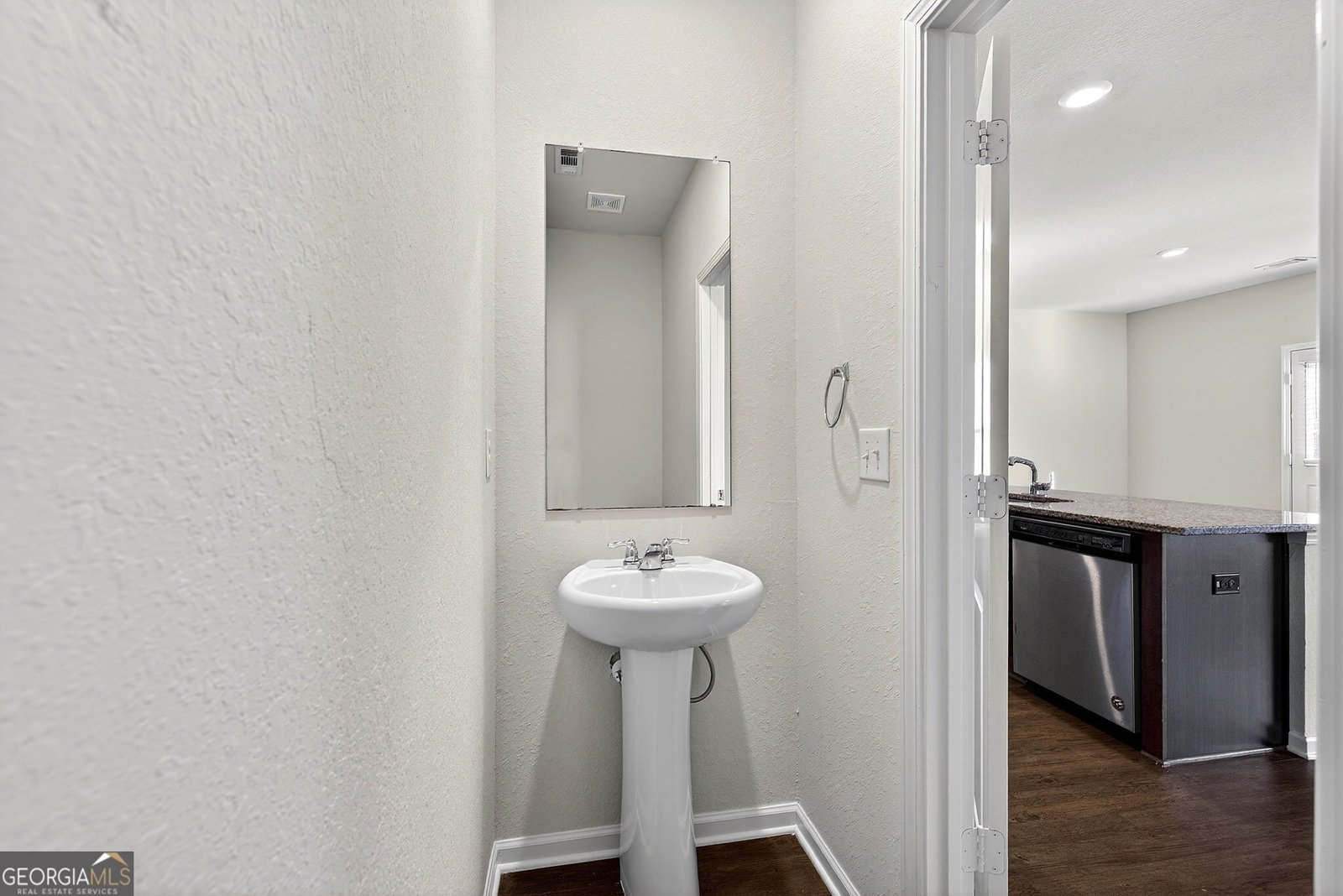 805 Golden Bell Way Villa Rica - Photo 14