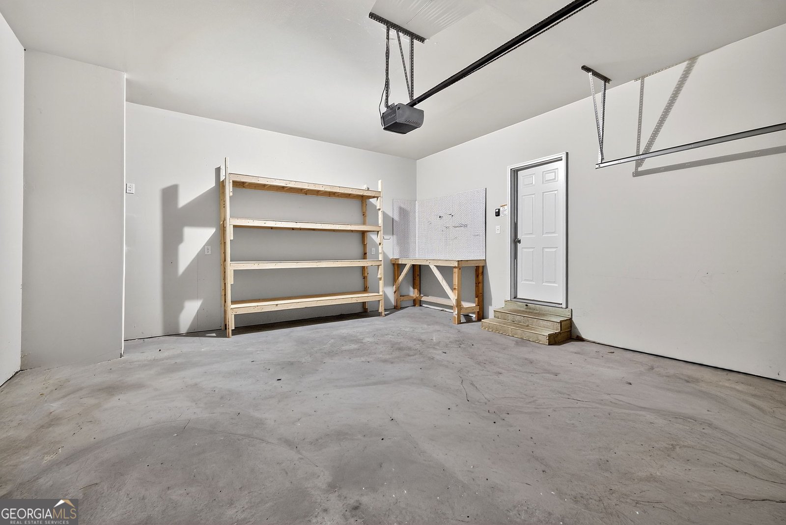 805 Golden Bell Way Villa Rica - Photo 15