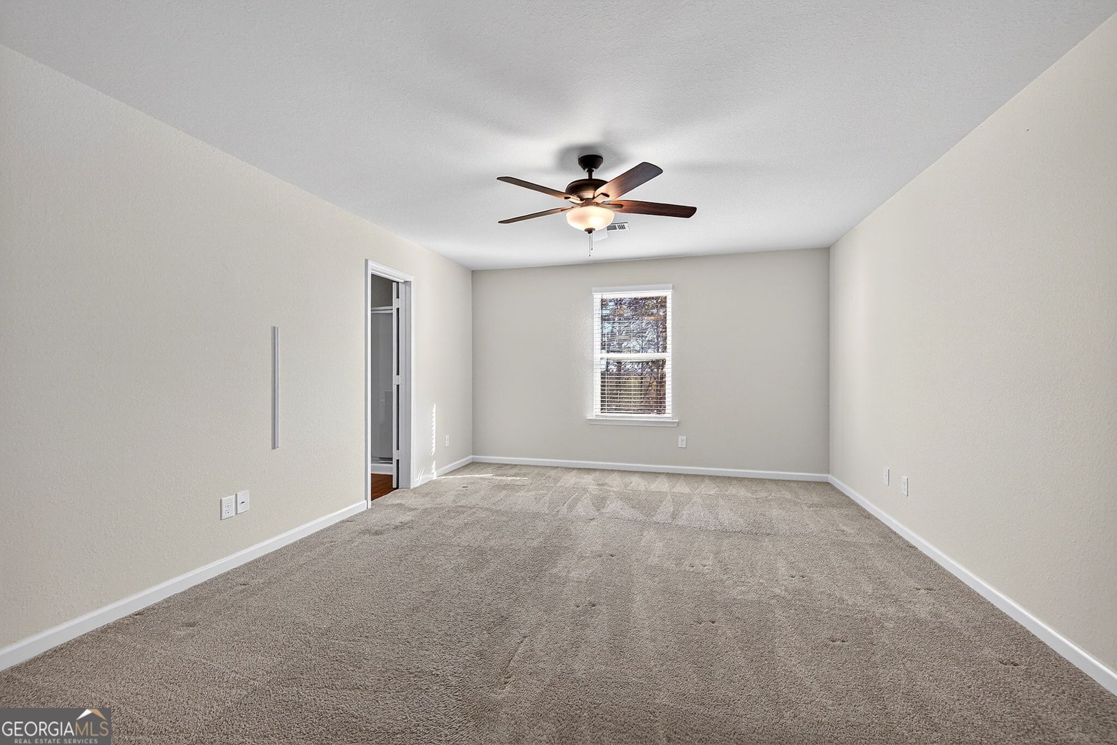 805 Golden Bell Way Villa Rica - Photo 16