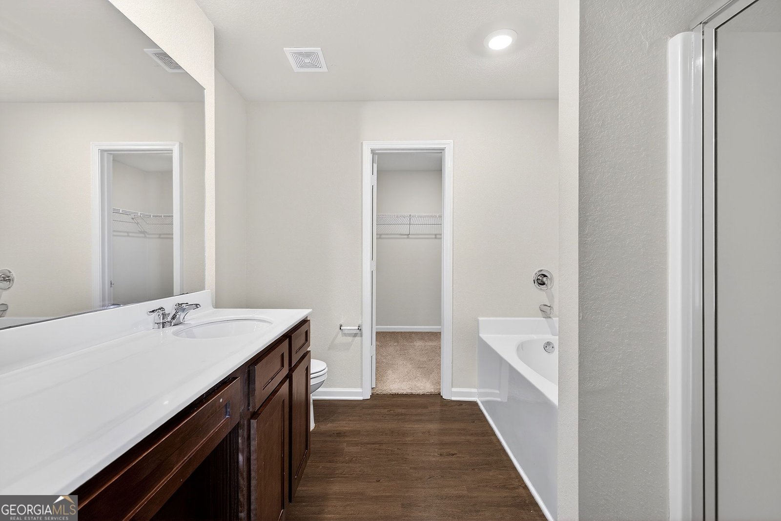 805 Golden Bell Way Villa Rica - Photo 19