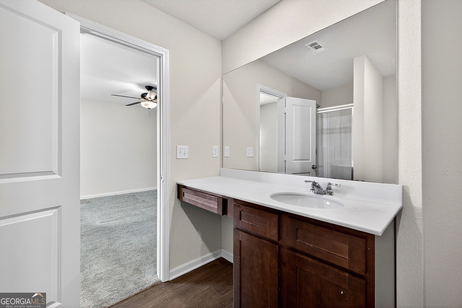 805 Golden Bell Way Villa Rica - Photo 20