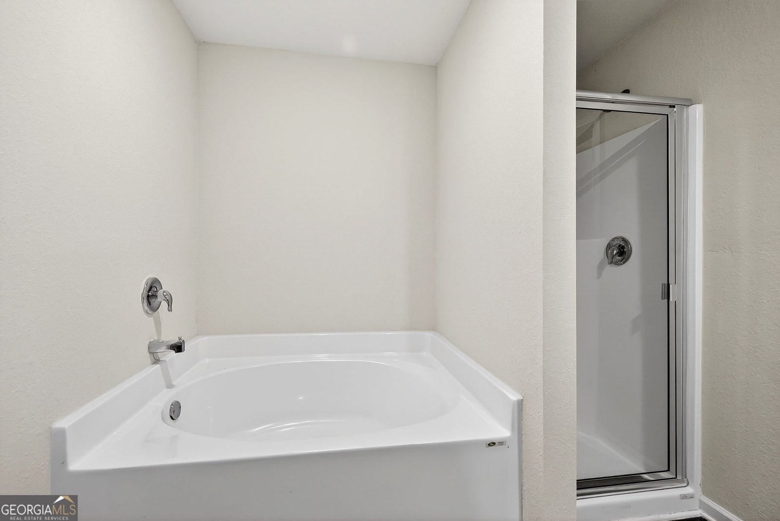 805 Golden Bell Way Villa Rica - Photo 21