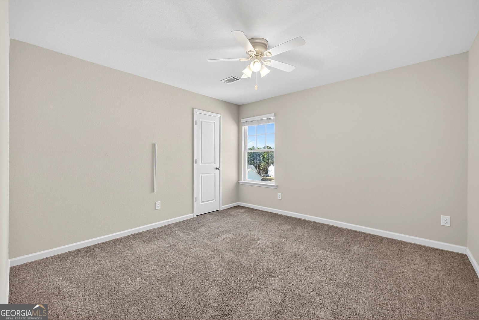 805 Golden Bell Way Villa Rica - Photo 22