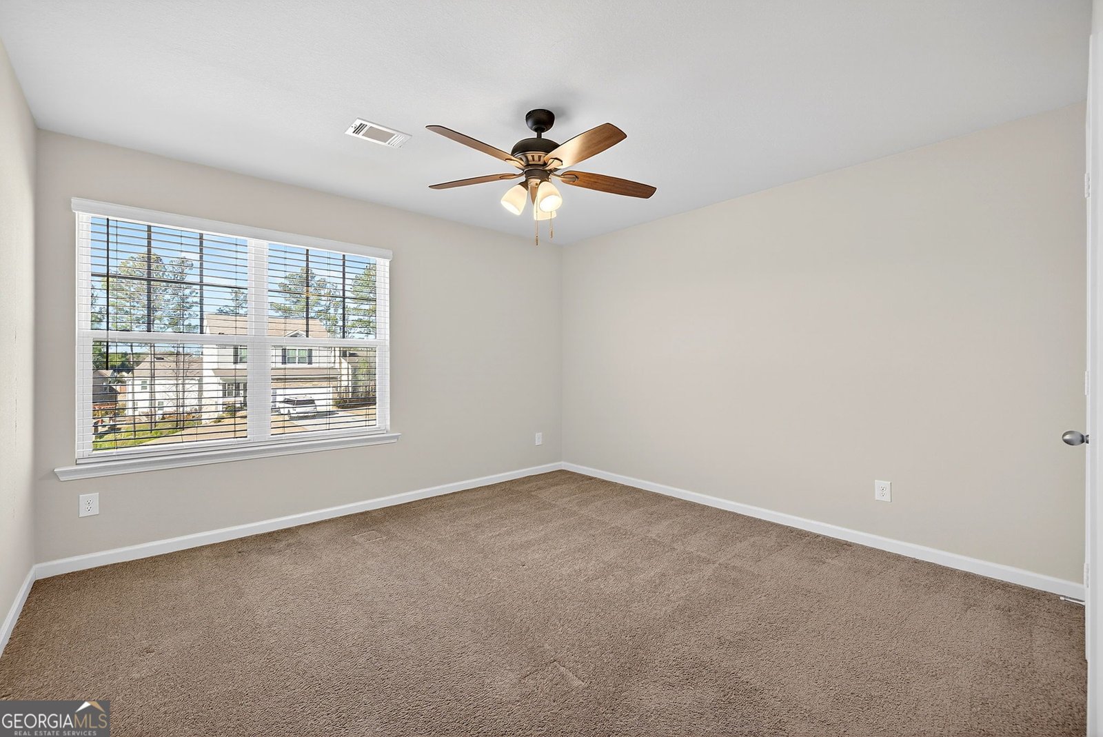 805 Golden Bell Way Villa Rica - Photo 25