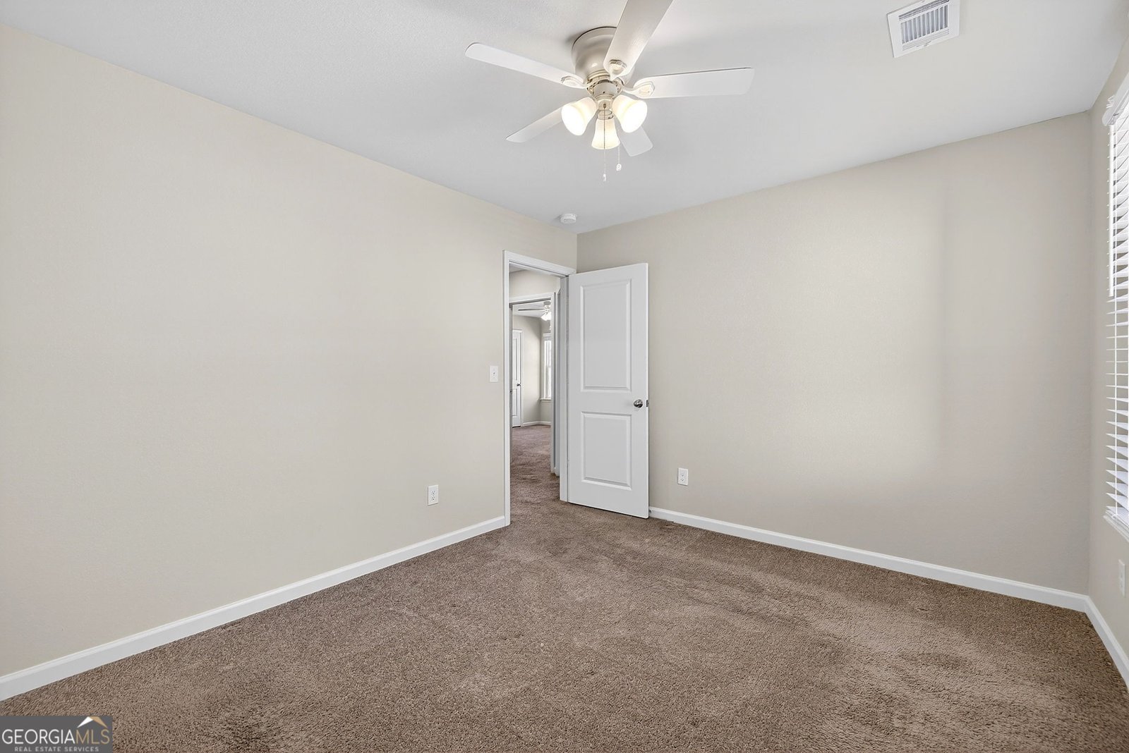 805 Golden Bell Way Villa Rica - Photo 28