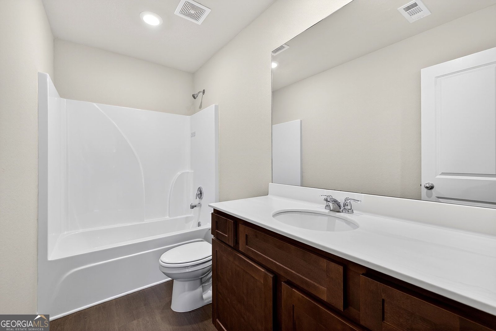 805 Golden Bell Way Villa Rica - Photo 29