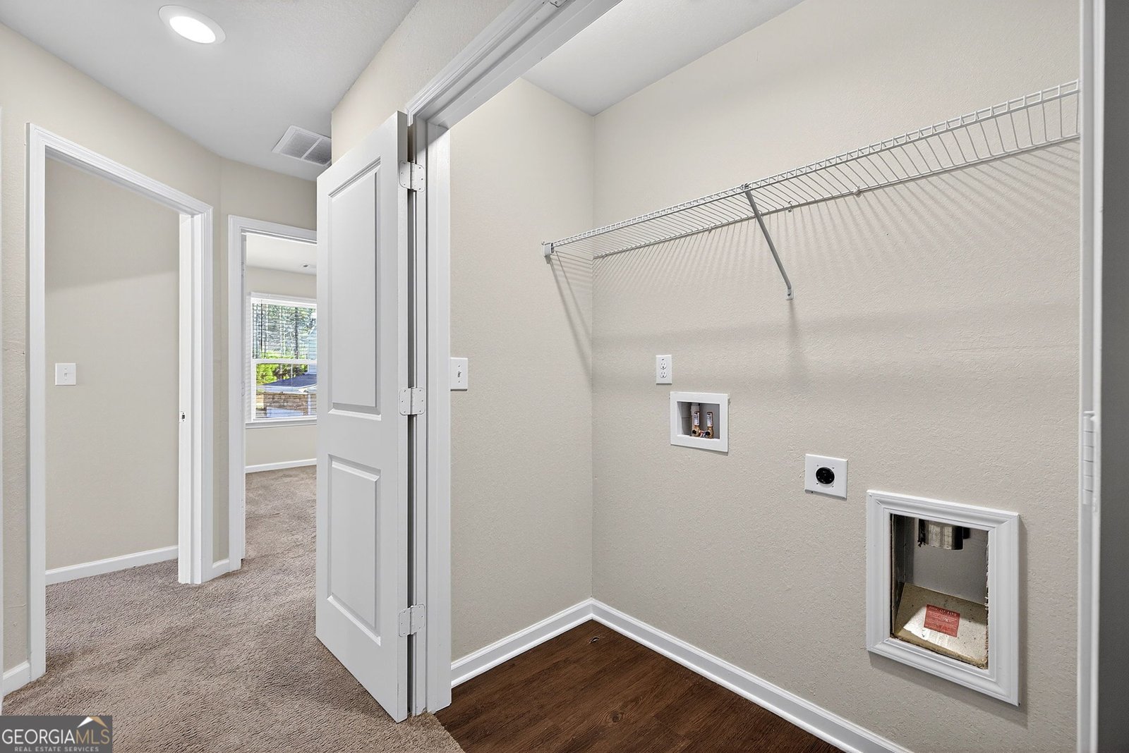 805 Golden Bell Way Villa Rica - Photo 30