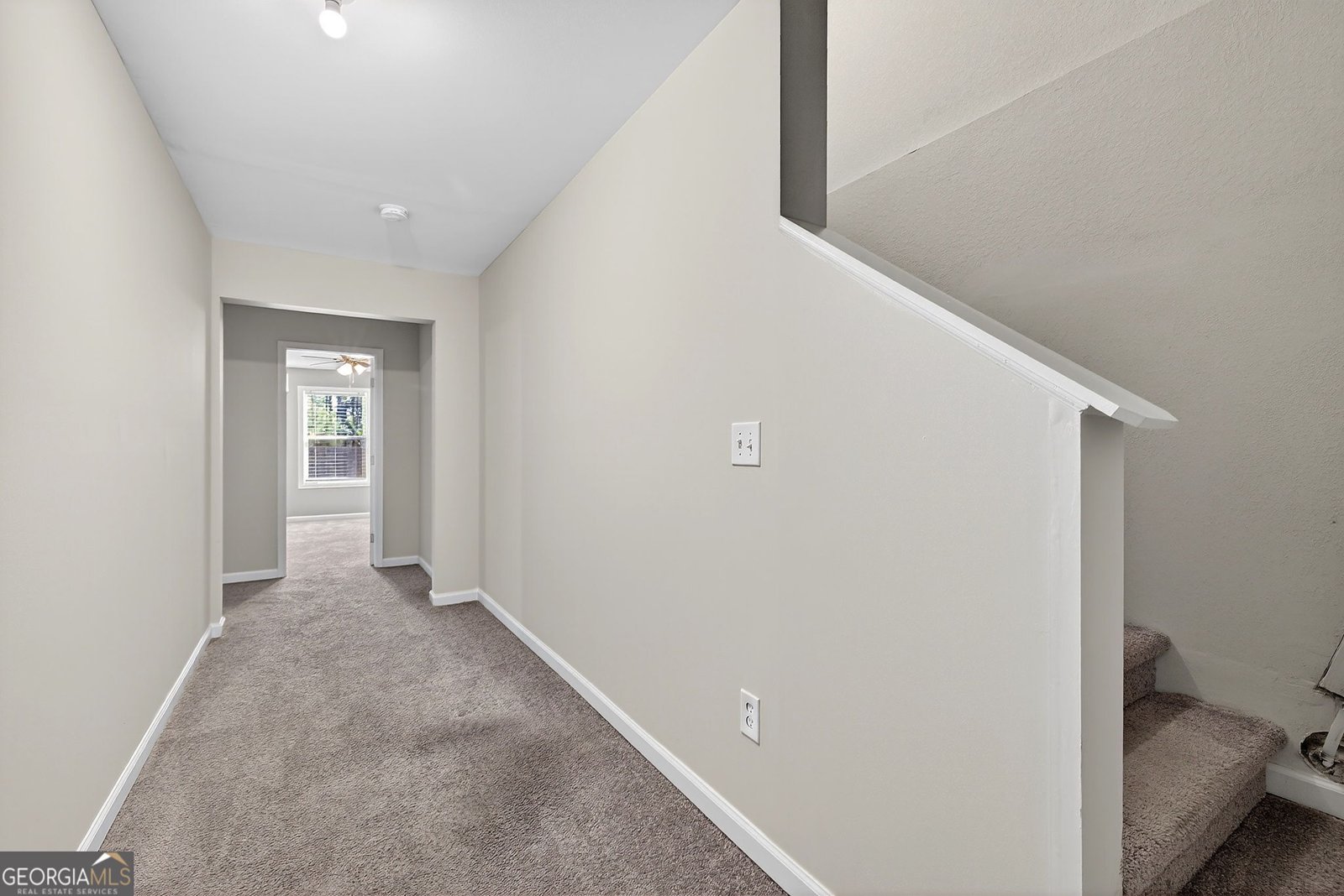 805 Golden Bell Way Villa Rica - Photo 31