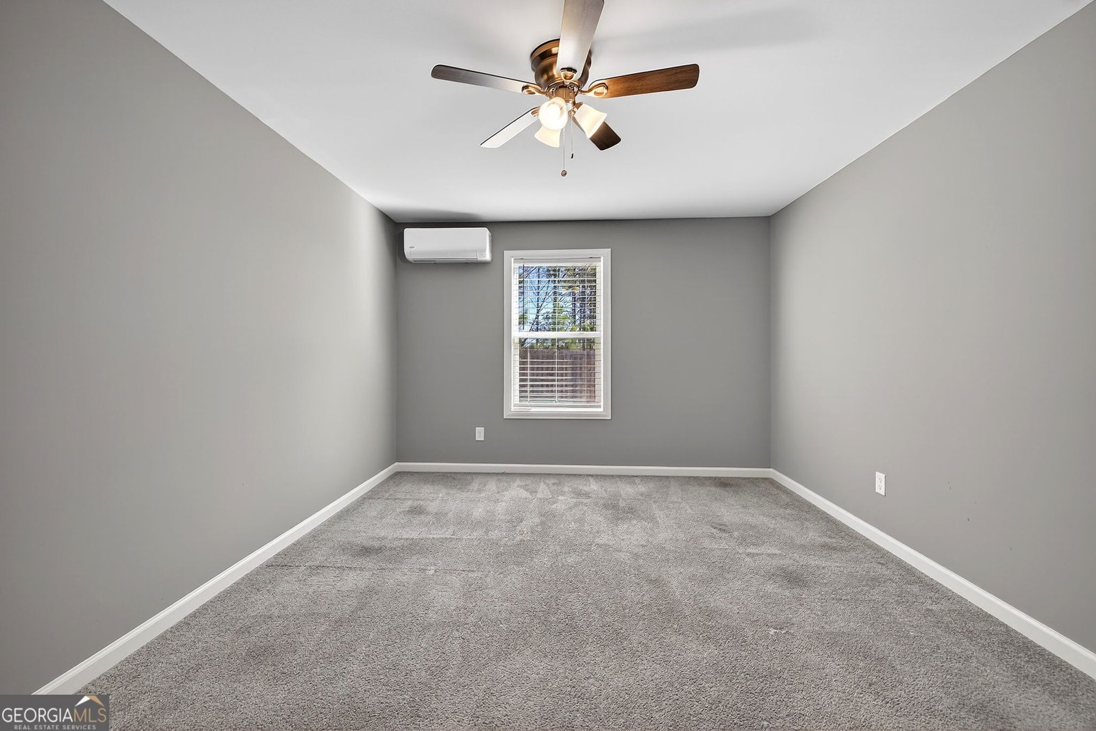 805 Golden Bell Way Villa Rica - Photo 32