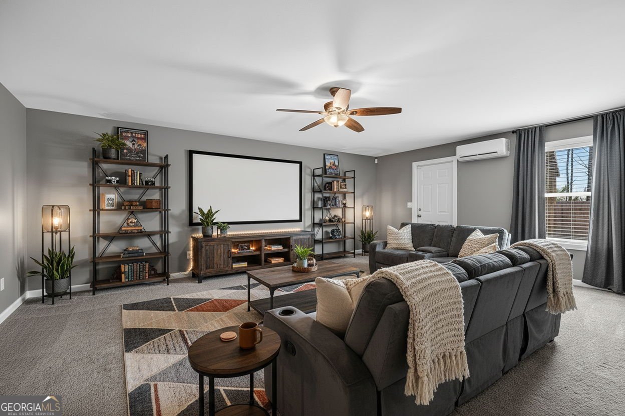 805 Golden Bell Way Villa Rica - Photo 34