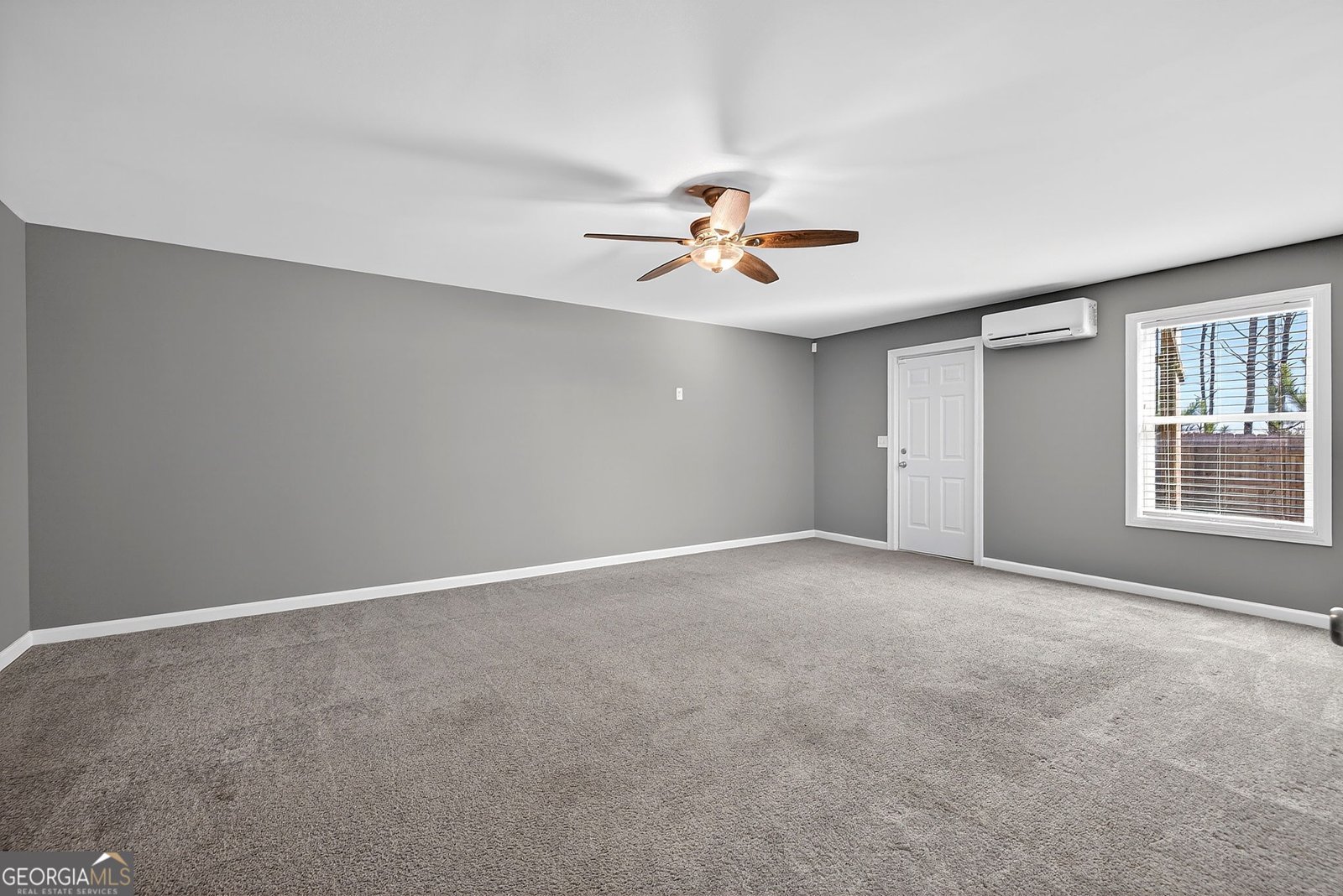 805 Golden Bell Way Villa Rica - Photo 35