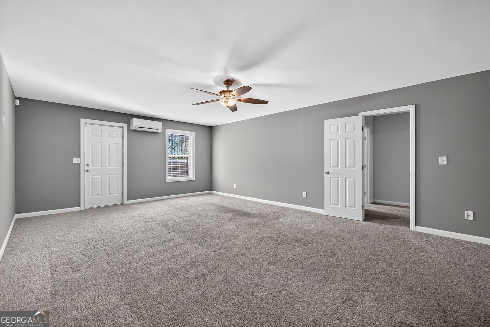 805 Golden Bell Way Villa Rica - Photo 37