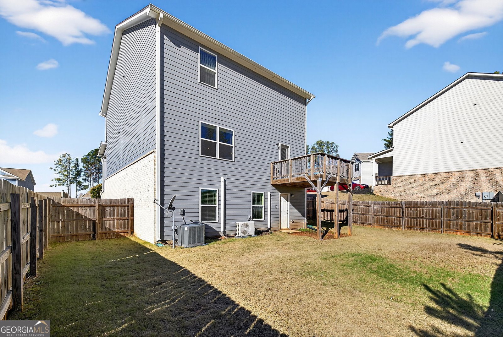 805 Golden Bell Way Villa Rica - Photo 38