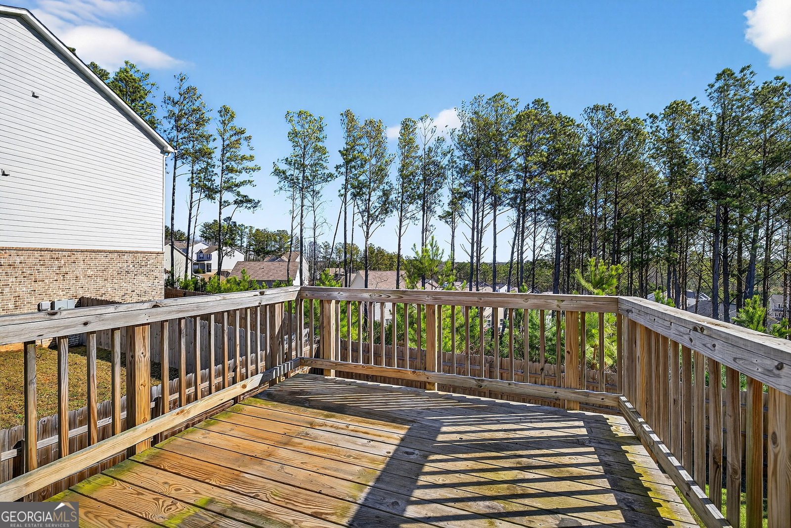 805 Golden Bell Way Villa Rica - Photo 39