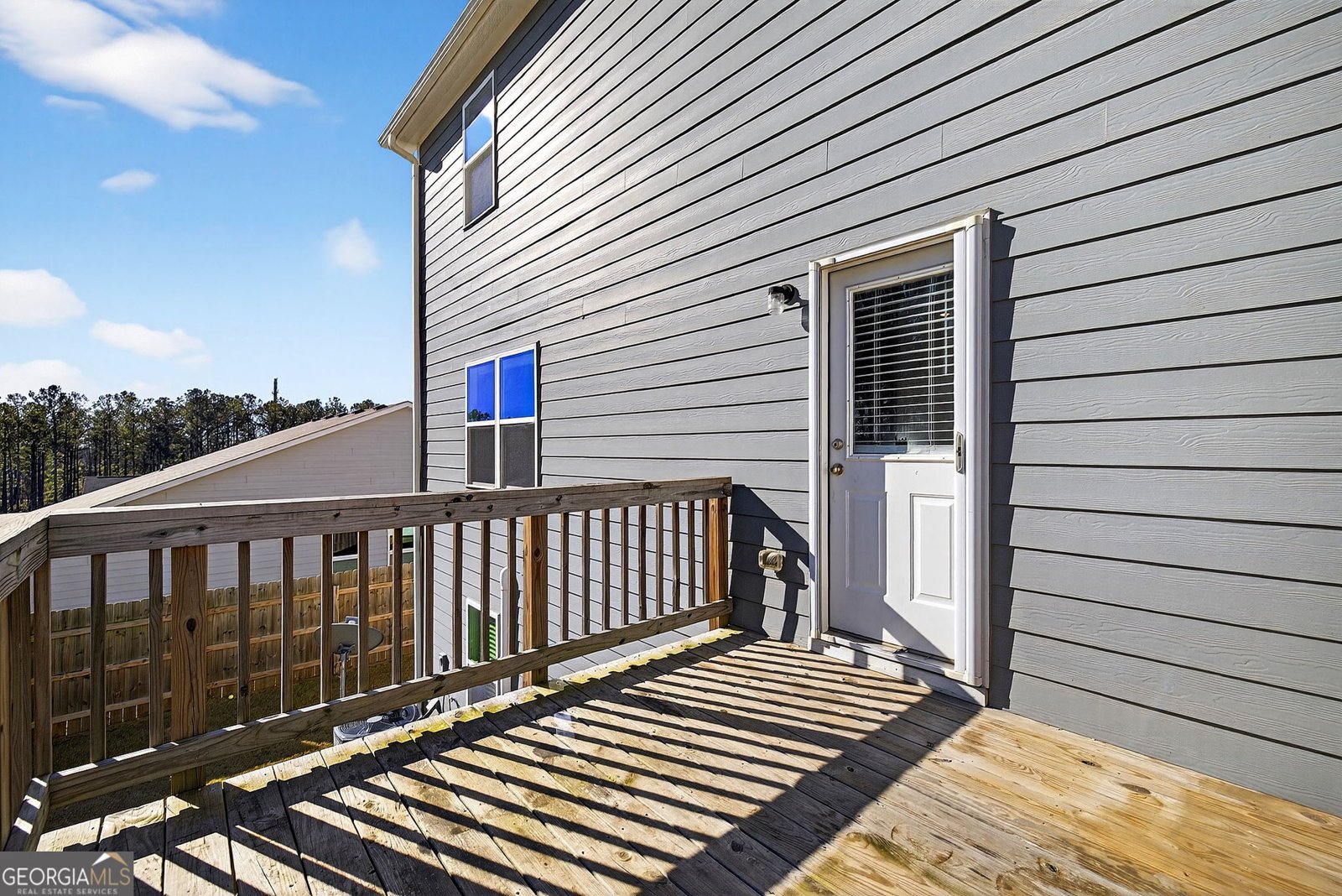 805 Golden Bell Way Villa Rica - Photo 40