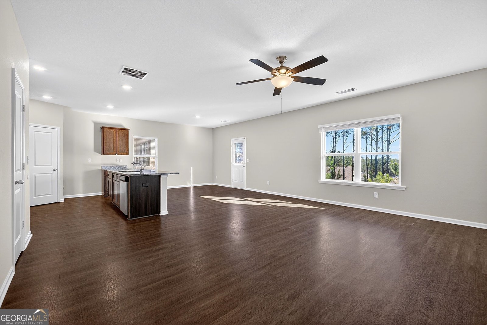 805 Golden Bell Way Villa Rica - Photo 6