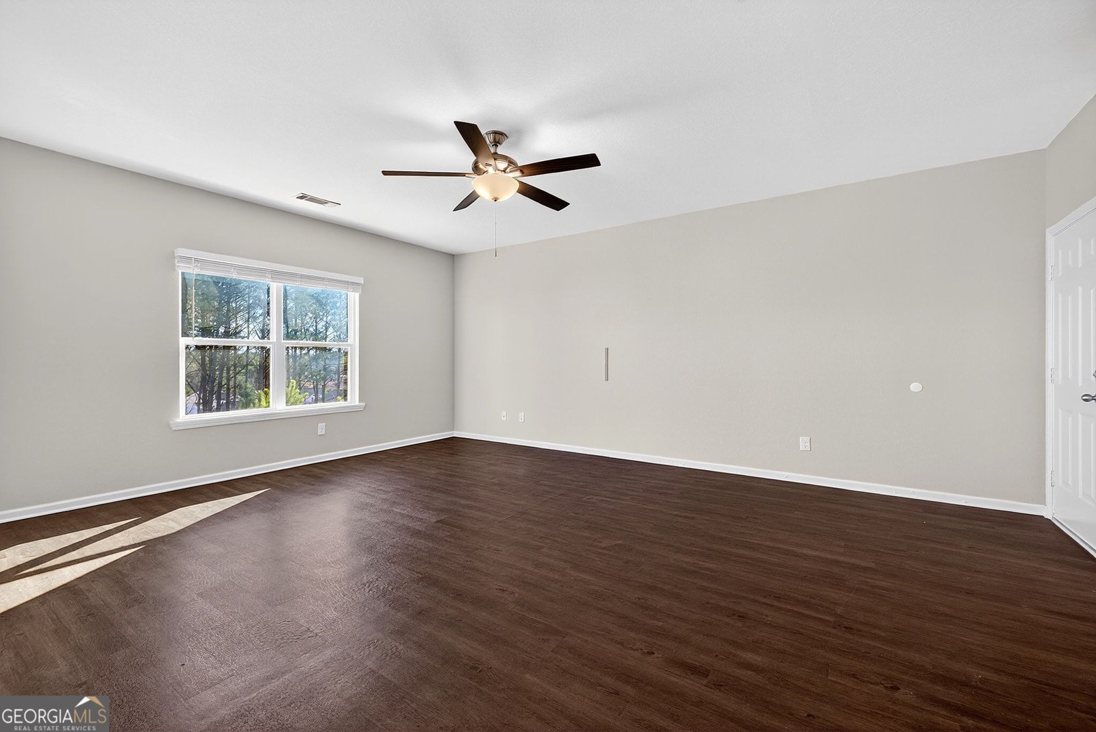 805 Golden Bell Way Villa Rica - Photo 7