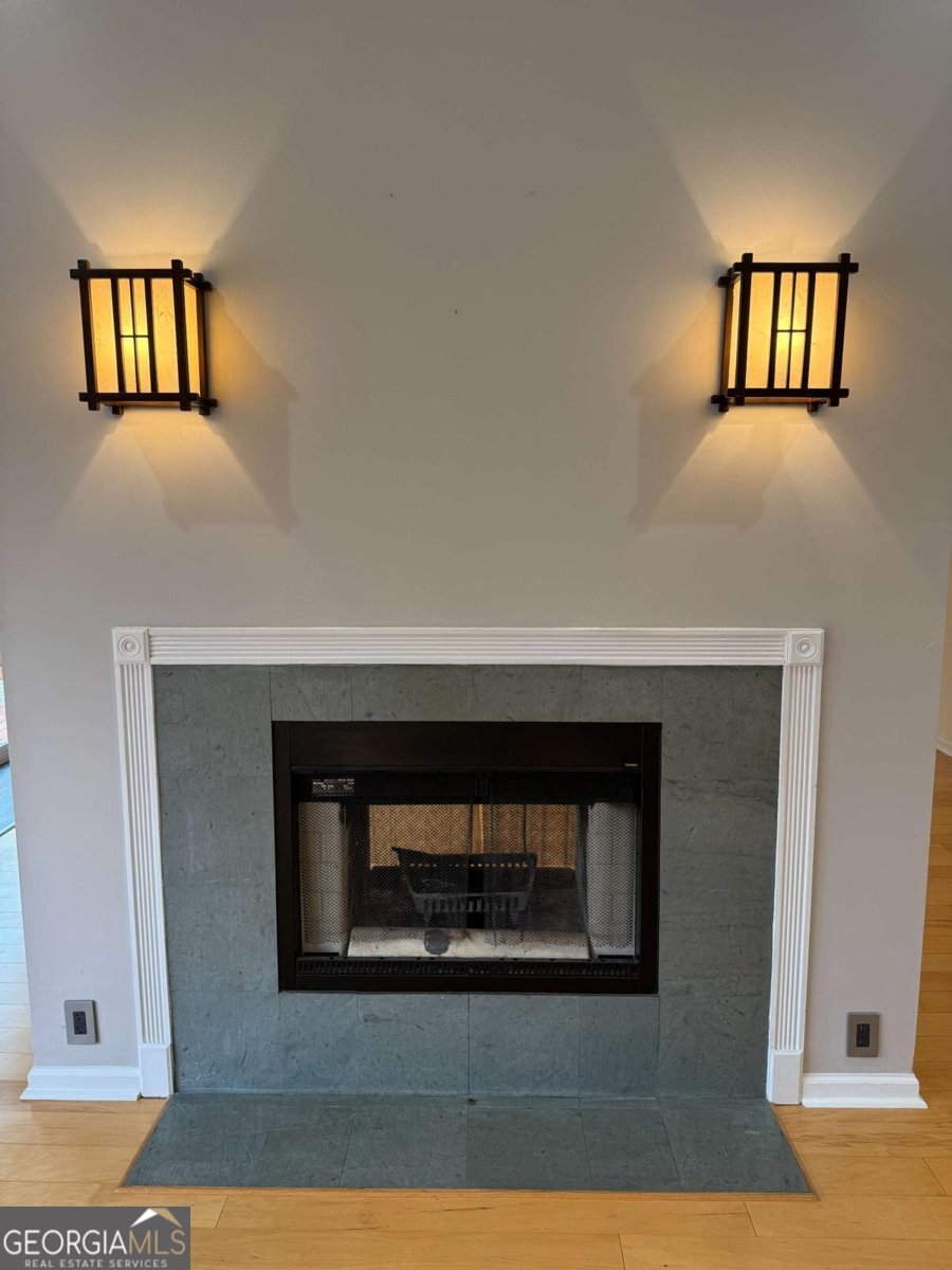 245 Felton Circle Athens - Photo 10