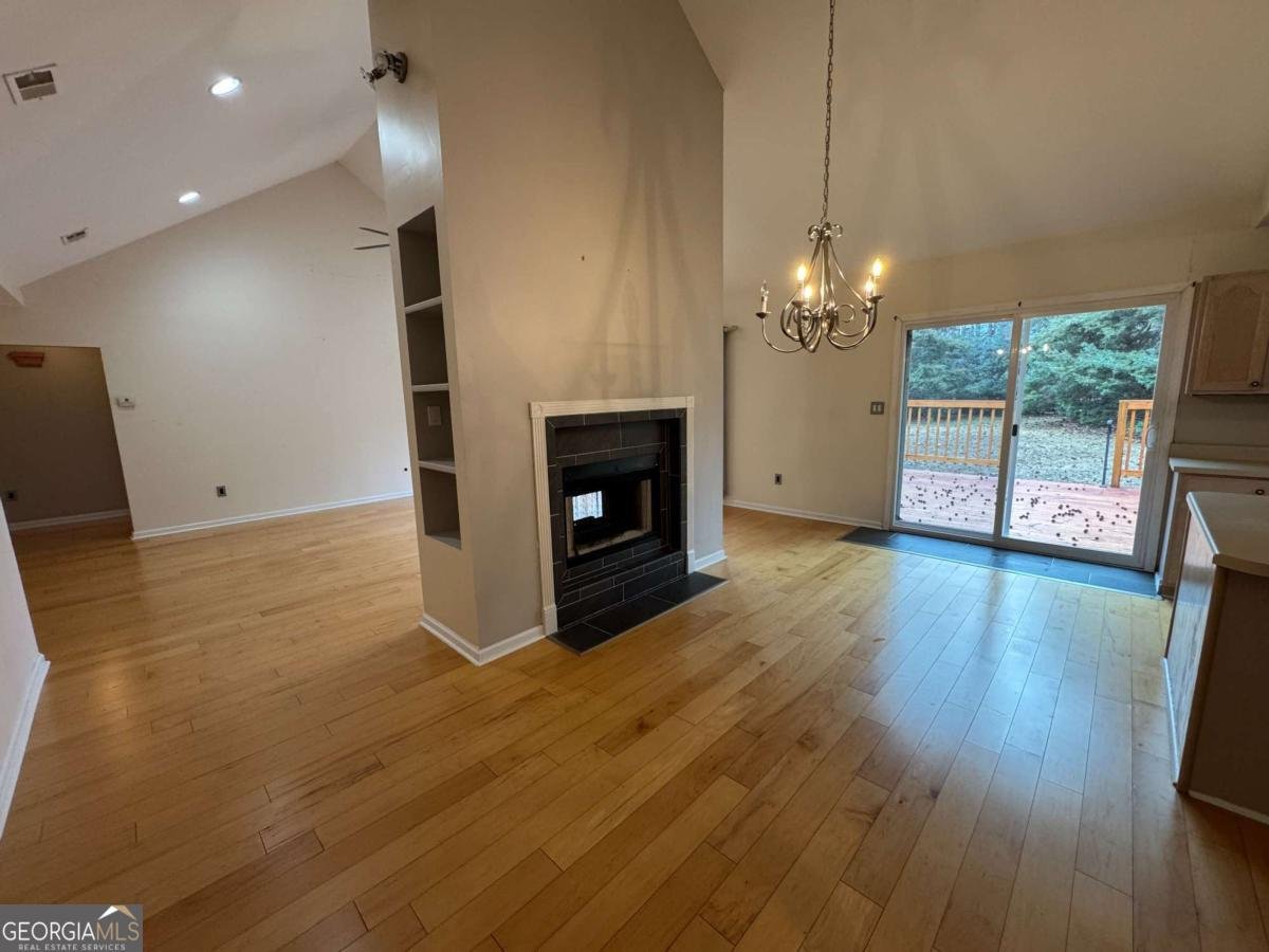 245 Felton Circle Athens - Photo 11