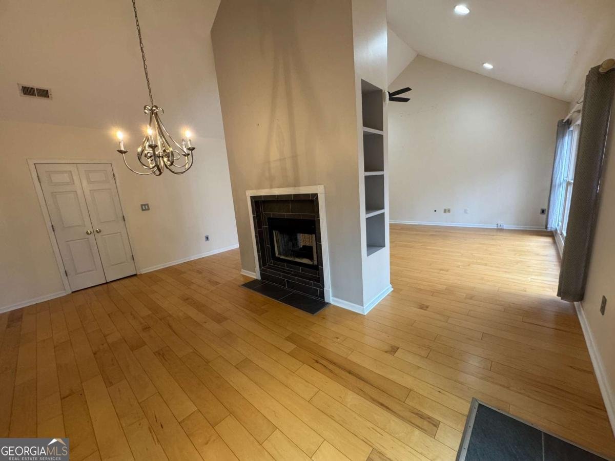 245 Felton Circle Athens - Photo 12