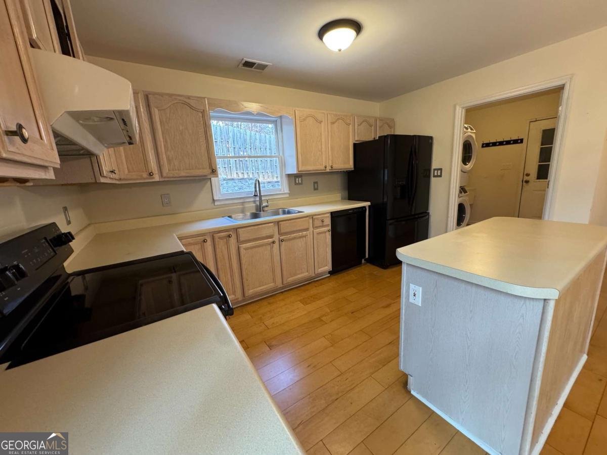 245 Felton Circle Athens - Photo 13