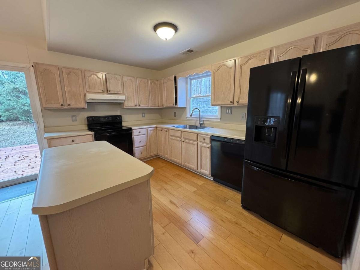 245 Felton Circle Athens - Photo 14