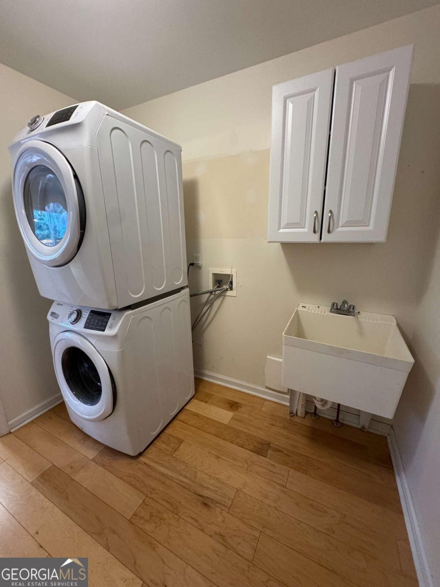 245 Felton Circle Athens - Photo 15