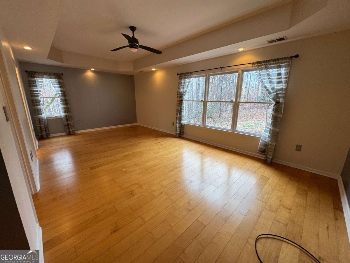 245 Felton Circle Athens - Photo 16