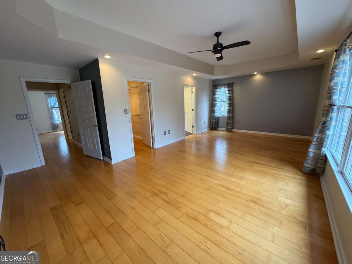 245 Felton Circle Athens - Photo 17