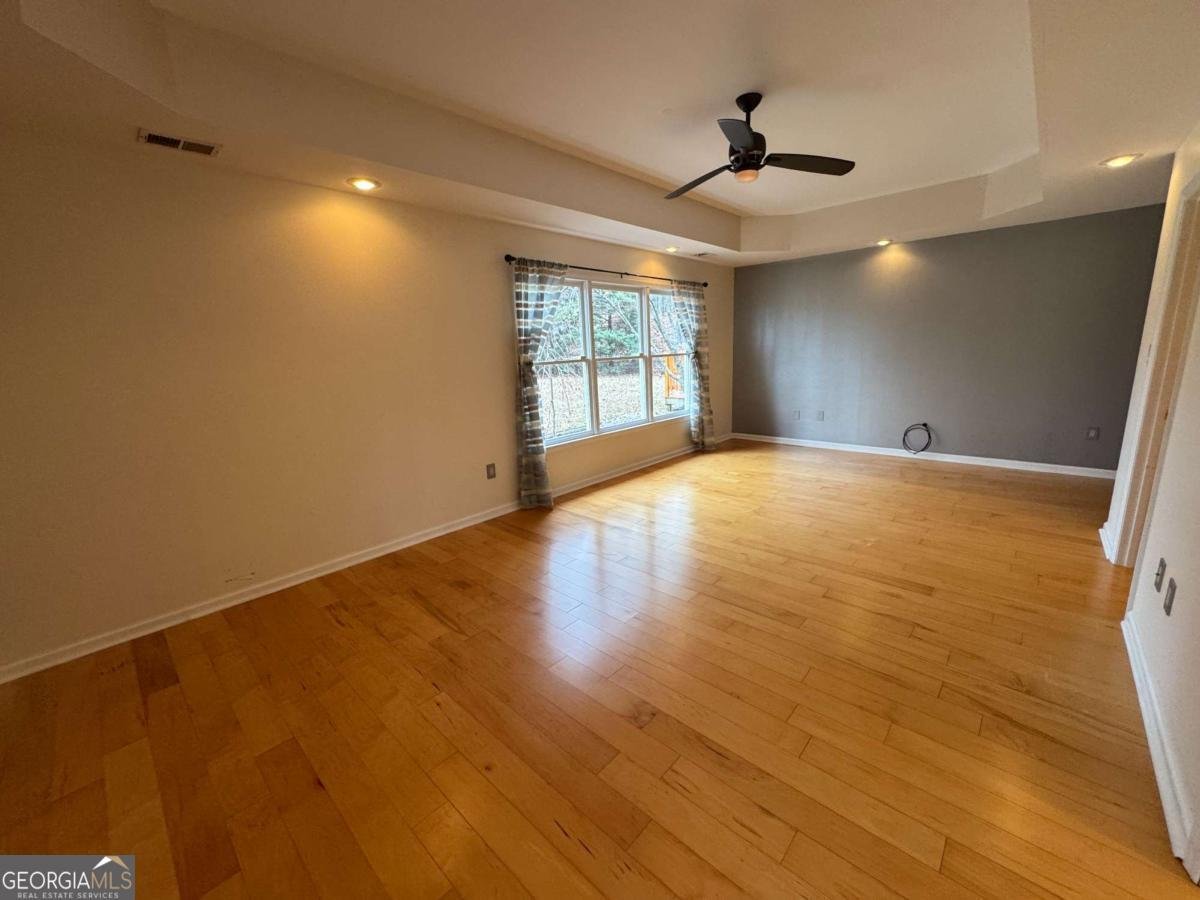 245 Felton Circle Athens - Photo 18