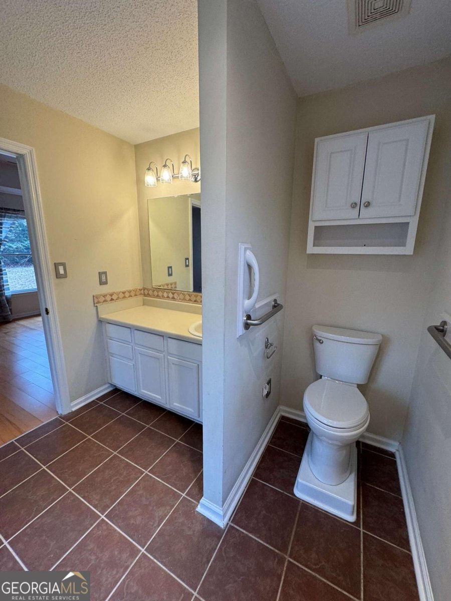 245 Felton Circle Athens - Photo 20