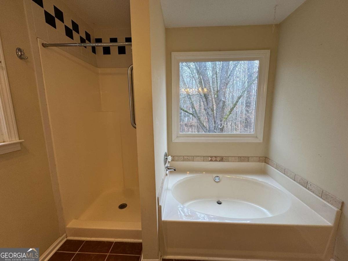 245 Felton Circle Athens - Photo 21