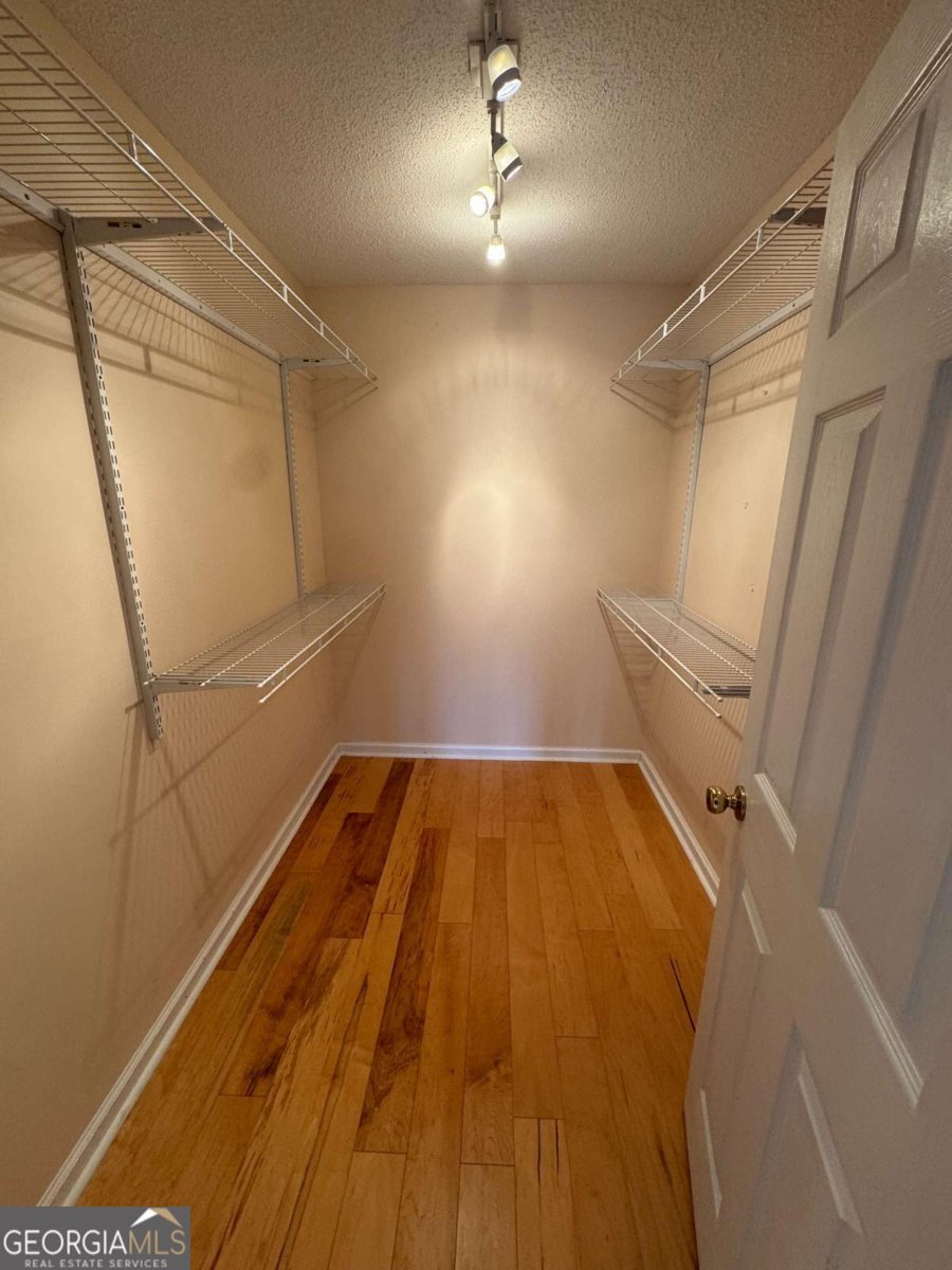 245 Felton Circle Athens - Photo 22