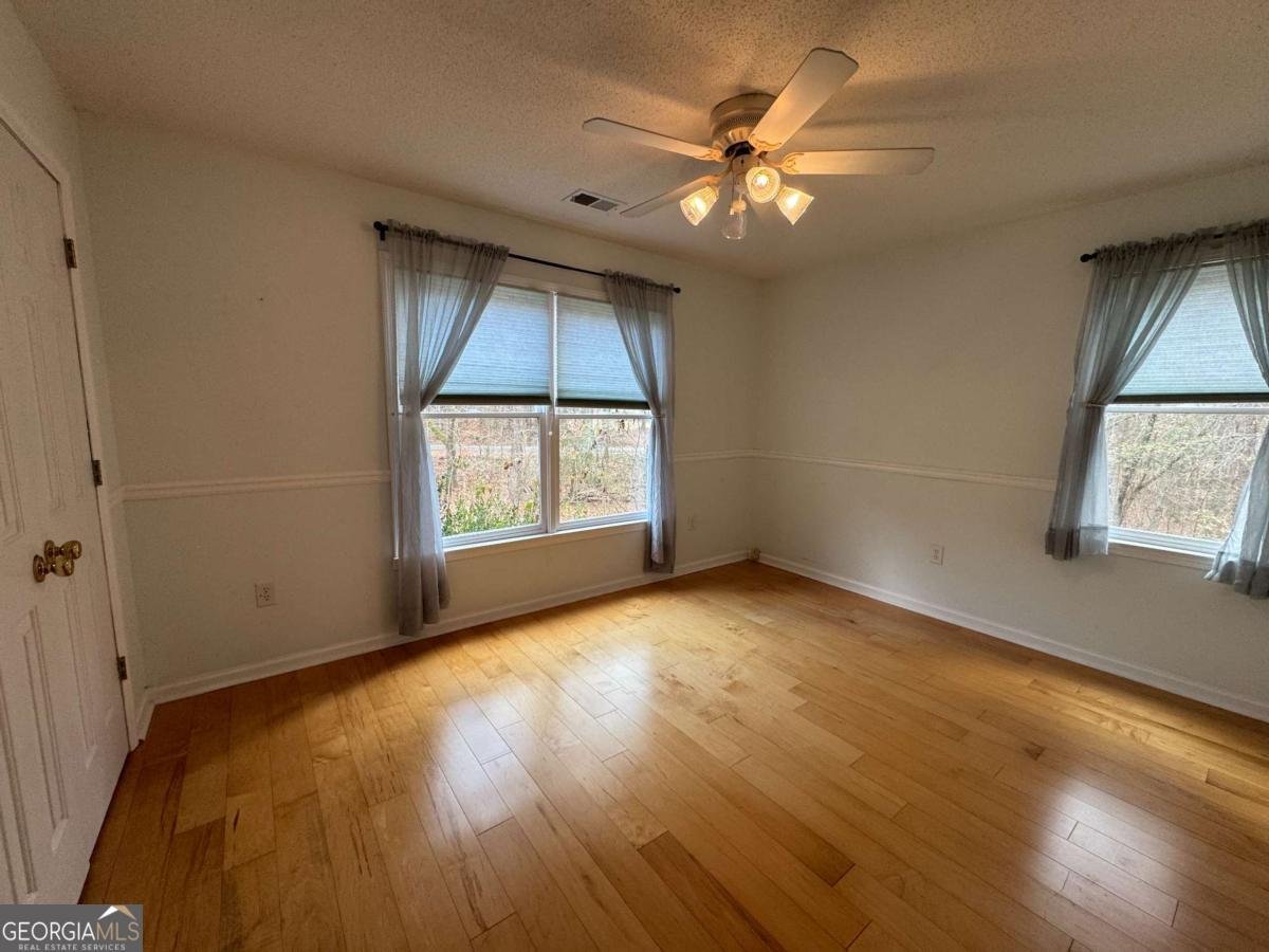 245 Felton Circle Athens - Photo 24